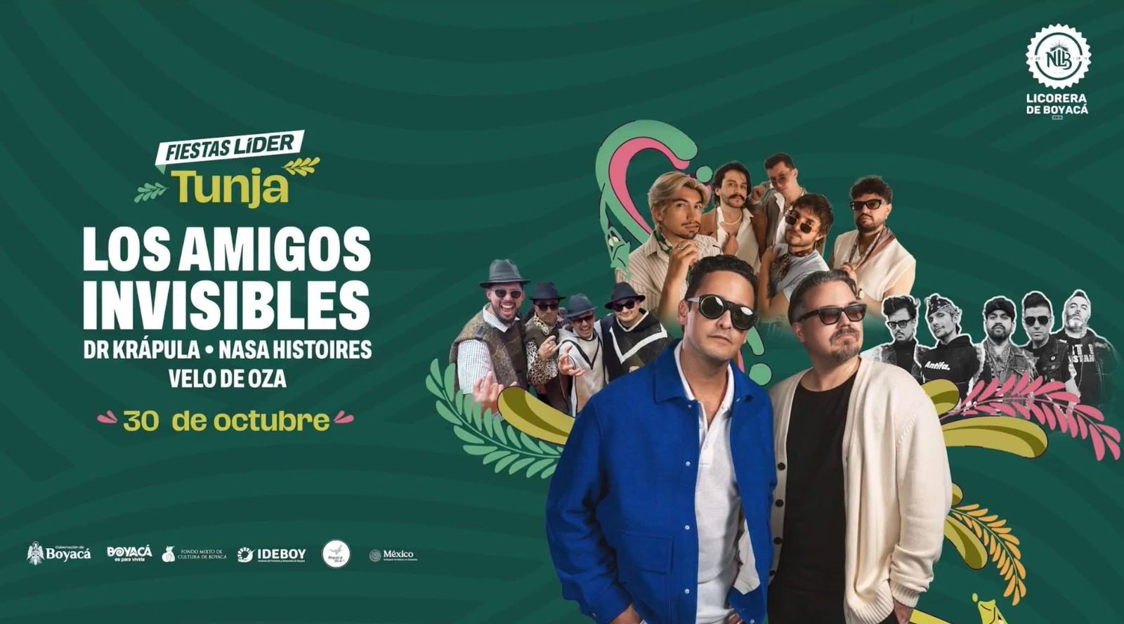 Imagen del evento 70