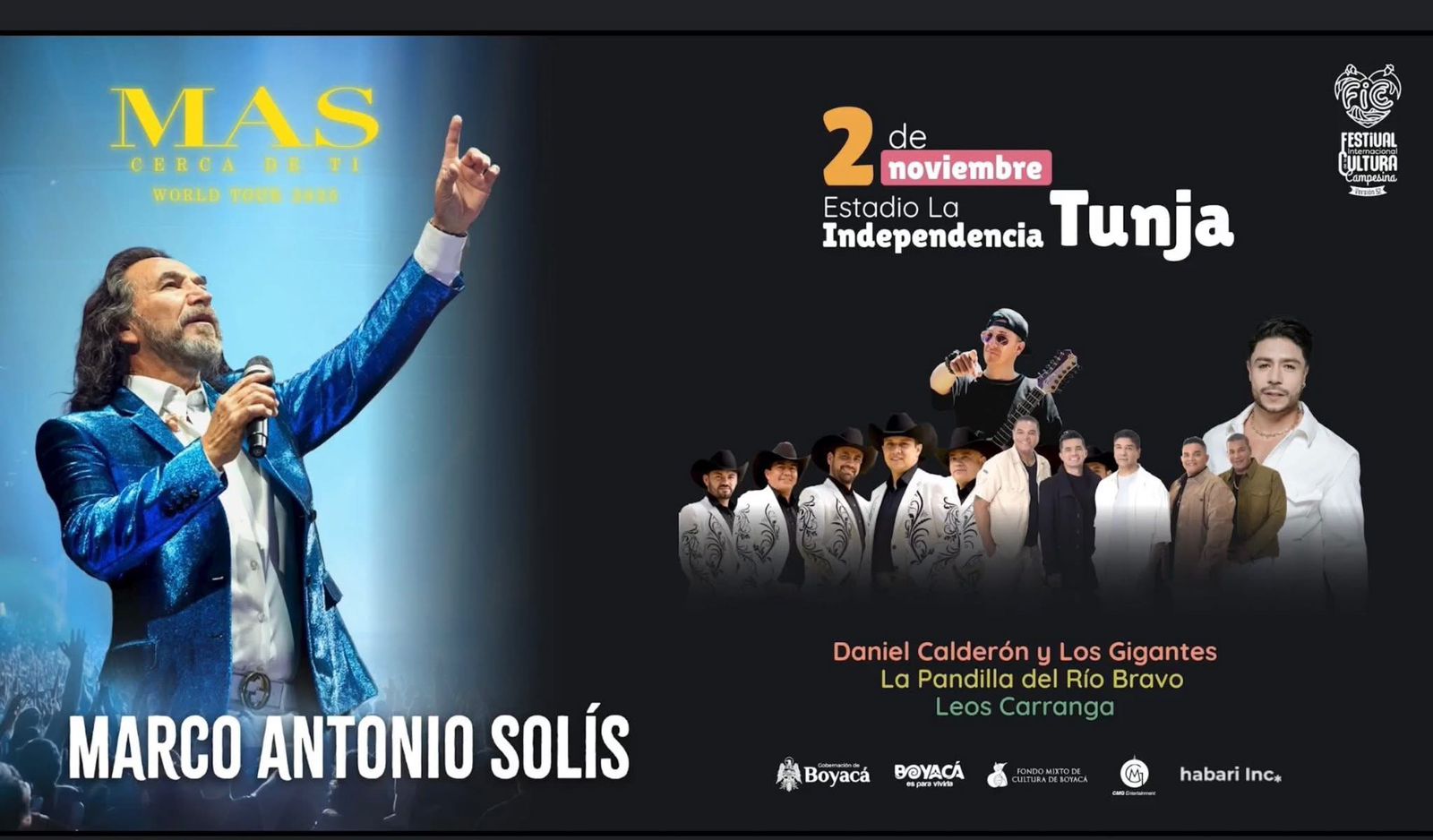 Imagen del evento 73