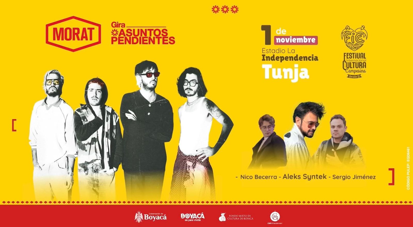 Imagen del evento 72