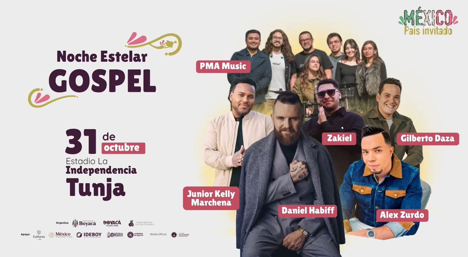 Imagen del evento 71