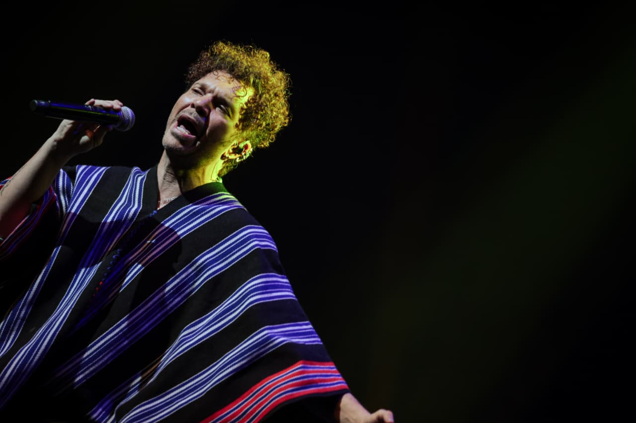 whatsapp image 2025 09 19 at 10.09.30 am (1)