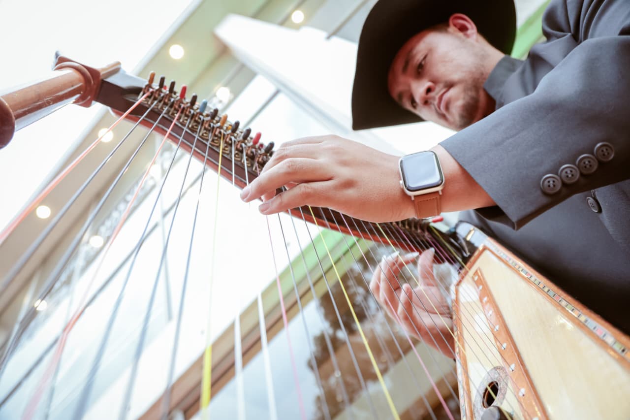 whatsapp image 2025 09 19 at 10.09.30 am