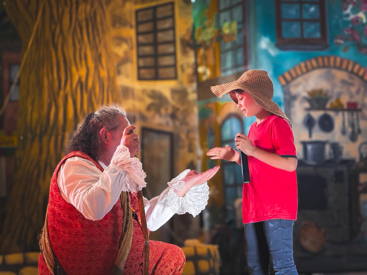 0e21c153 66e7 4949 8fe3 12972b9c3194