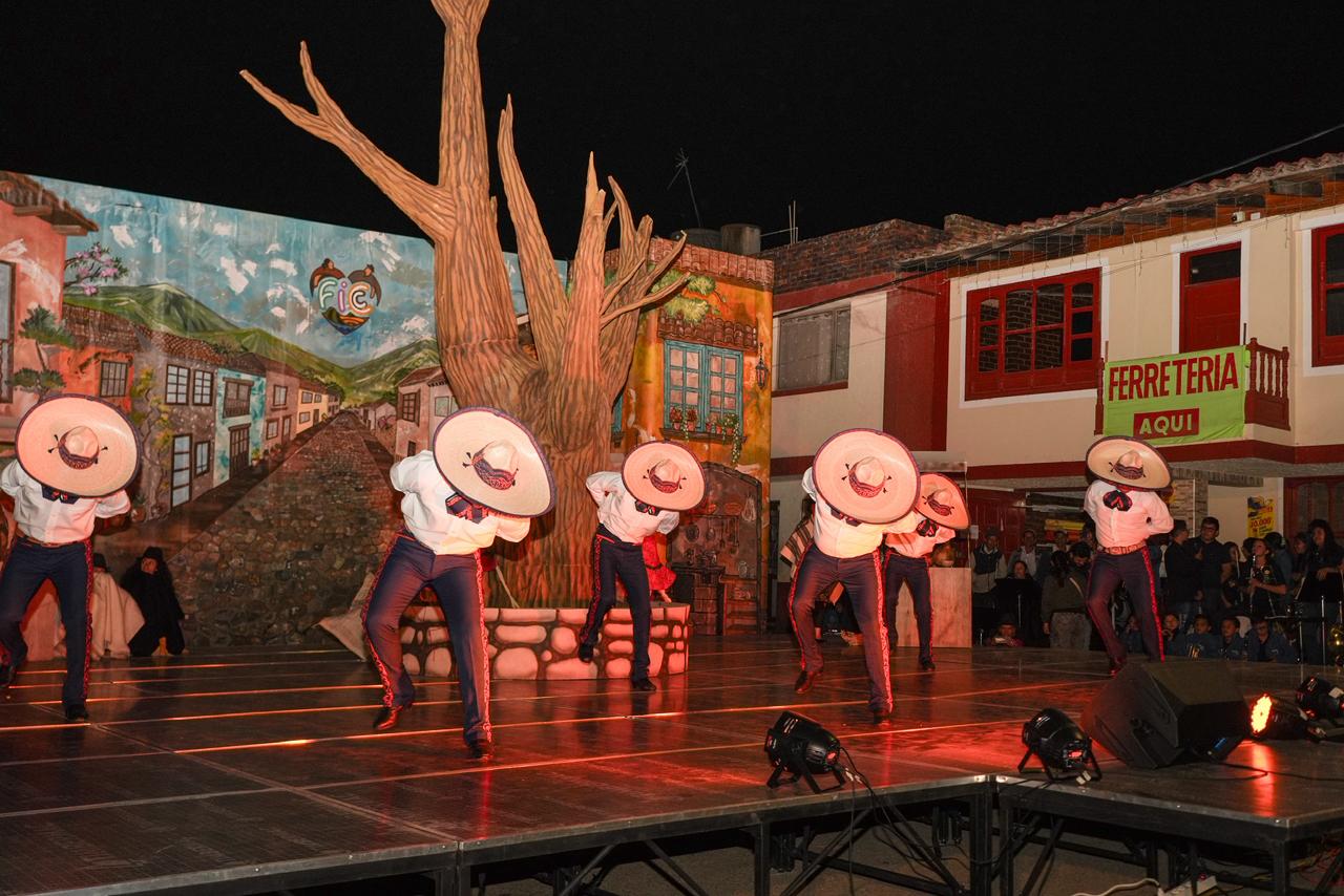 4cfb8ff3 8a9d 4cbd 97aa 3a26664e01ea