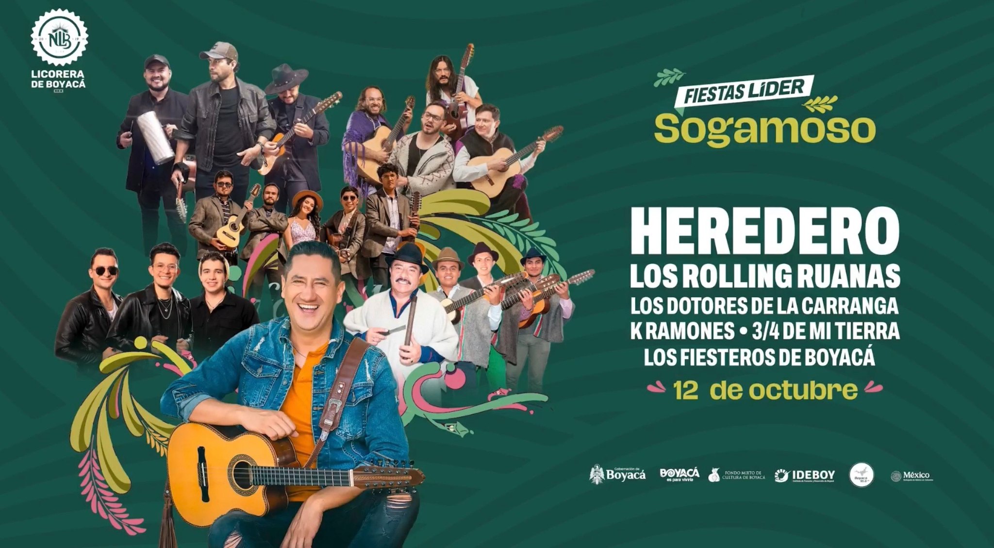 Imagen del evento 70