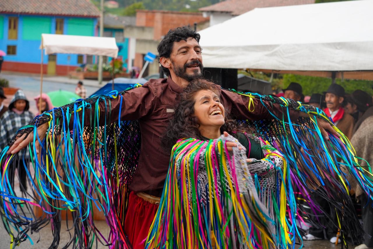 6cfa6da5 ee04 4f90 9240 a5acf6953f1c