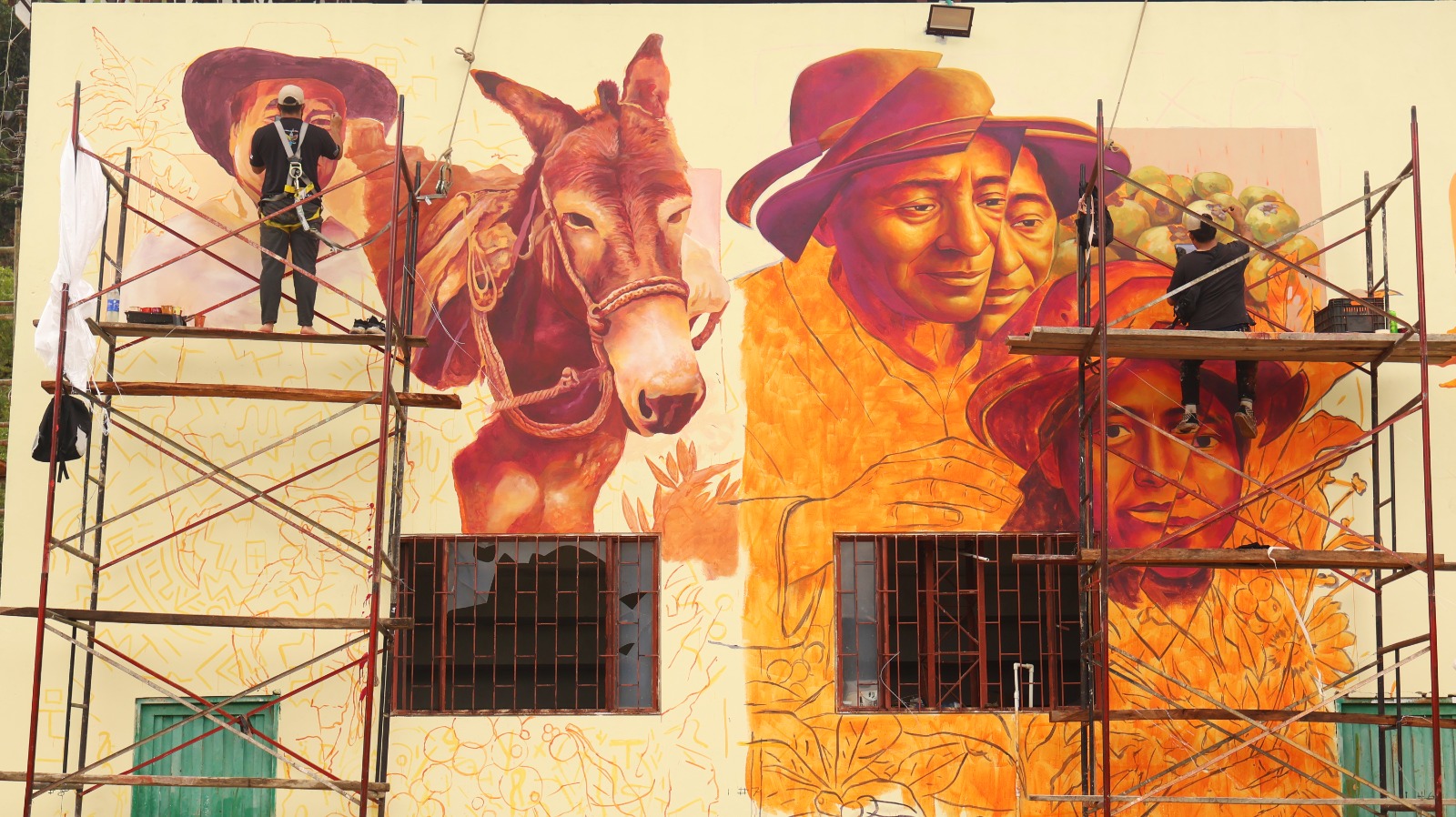 7f62a1dd df02 443f 9061 386b8d8ef630