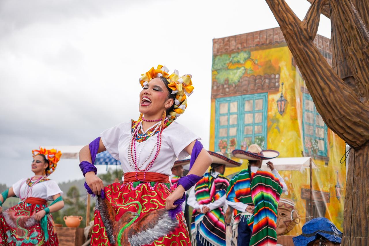 97e49ee0 f59d 4184 9913 07f3ff5ddc30