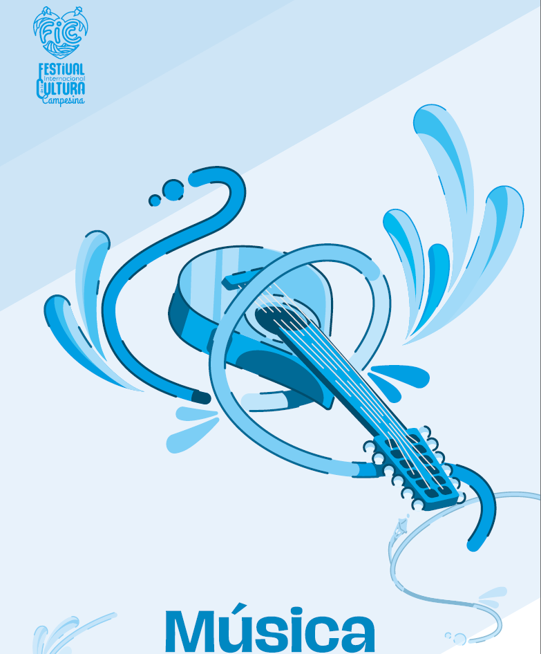 Programación FICC 2025