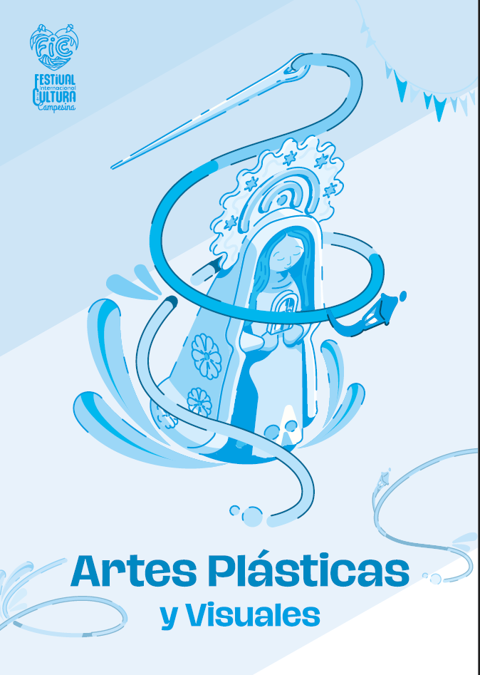 Programación FICC 2025