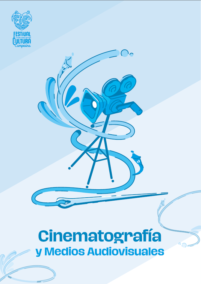 Programación FICC 2025