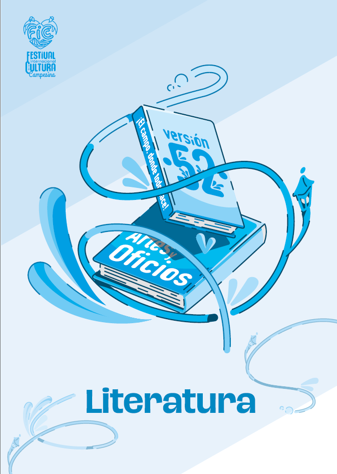 Programación FICC 2025