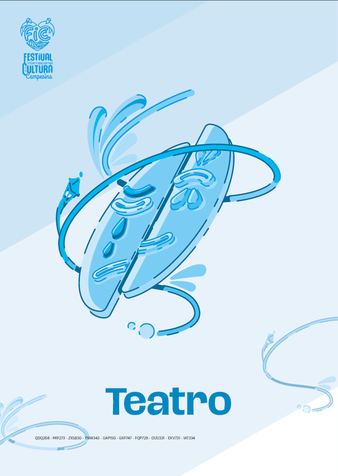 Programación FICC 2025