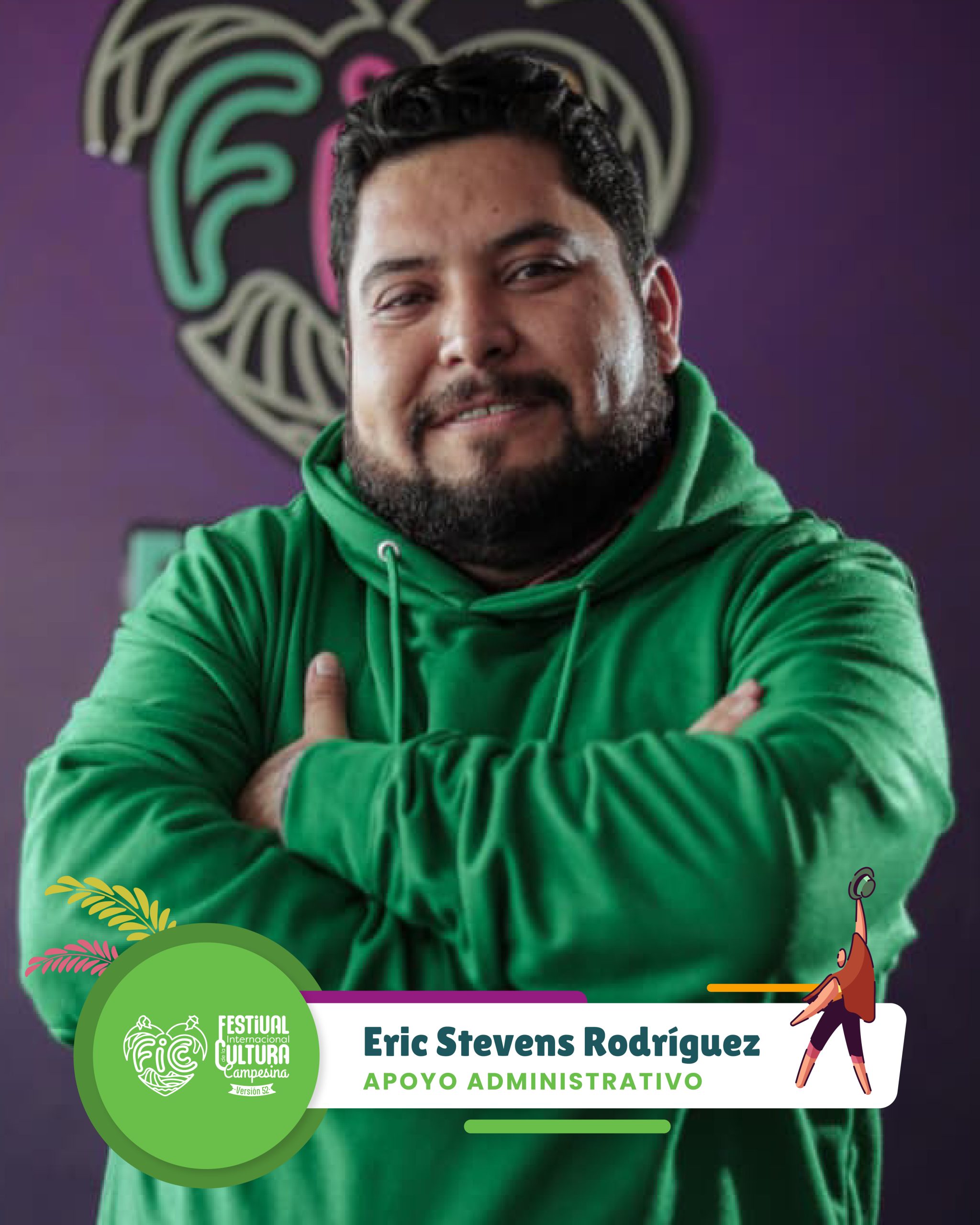 Eric Stevens Rodriguez Rojas Apoyo Administrativo Scaled