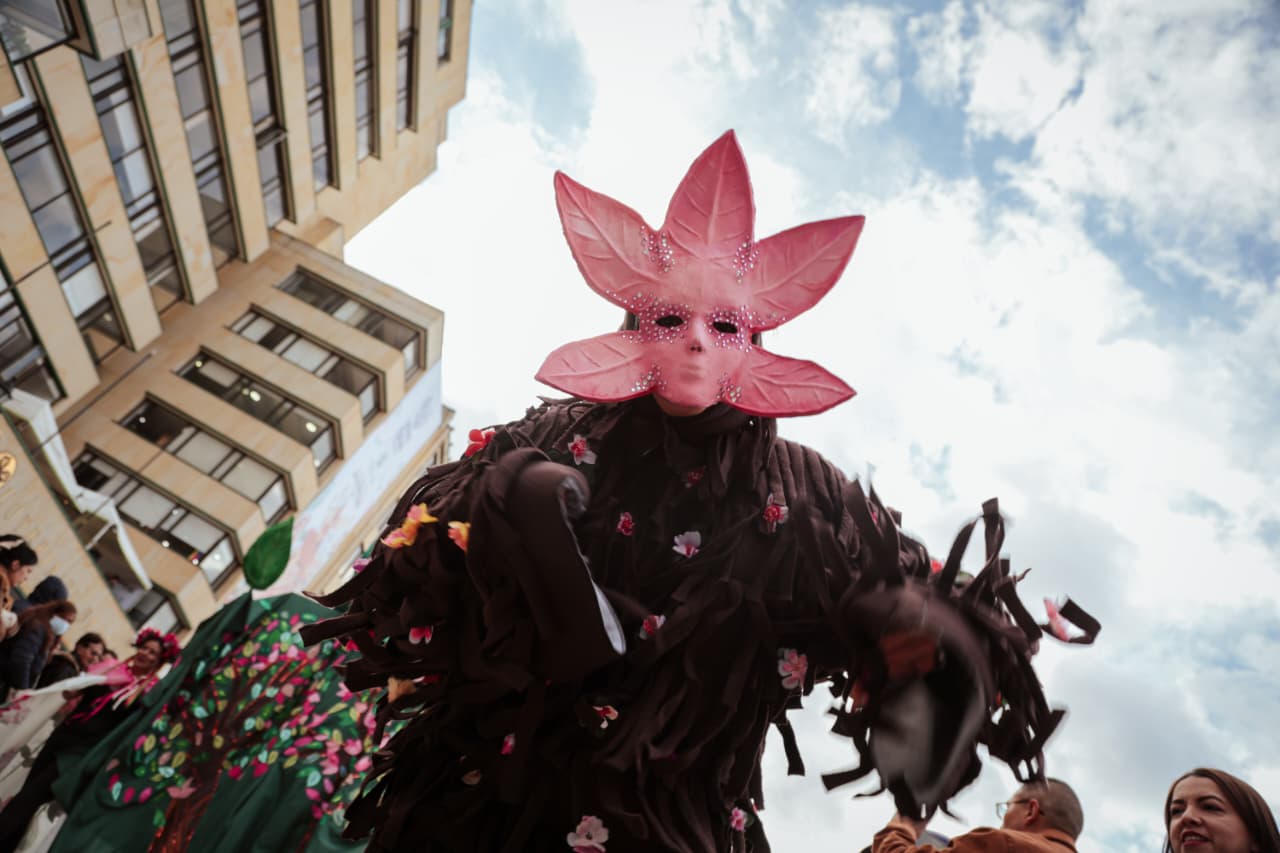 imagen de whatsapp 2025 10 03 a las 11.21.47 8ebf3651