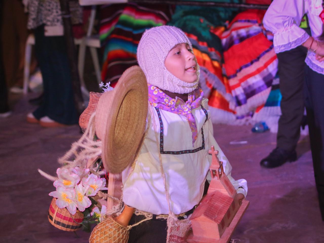 imagen de whatsapp 2025 10 03 a las 11.21.49 d4d29686