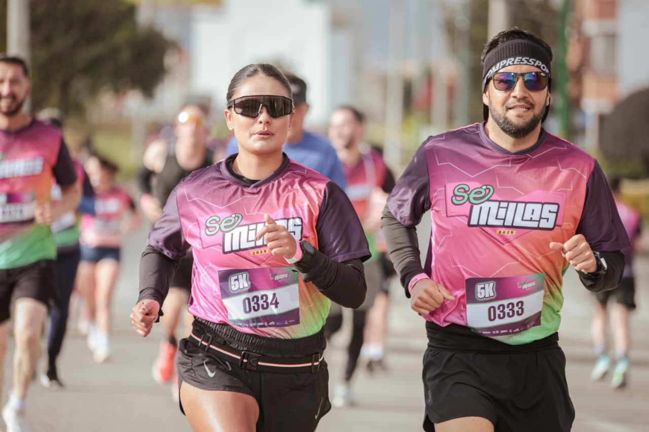 imagen de whatsapp 2025 10 12 a las 16.47.38 a33520d5