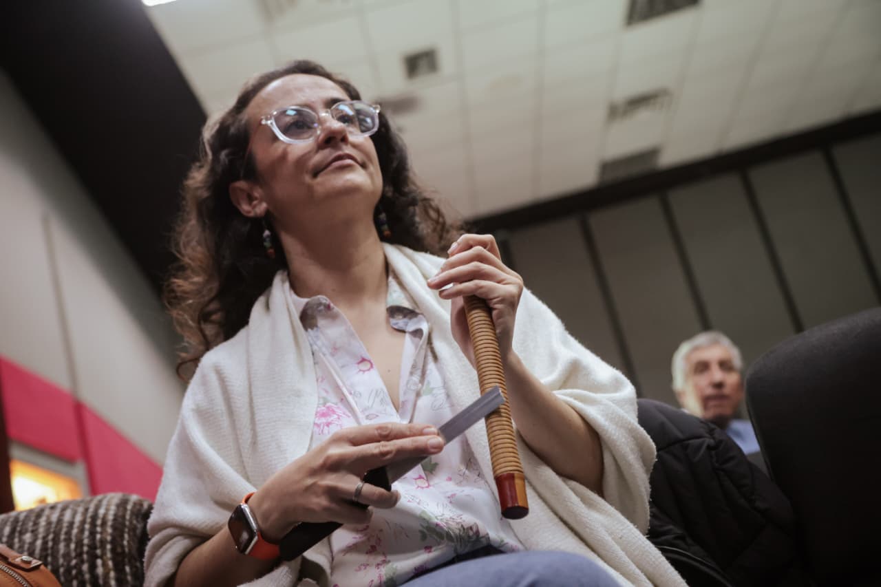 imagen de whatsapp 2025 10 12 a las 17.37.45 fd47b19f