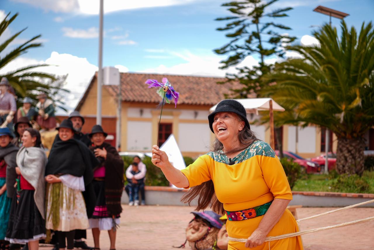 imagen de whatsapp 2025 10 12 a las 19.32.14 40571866