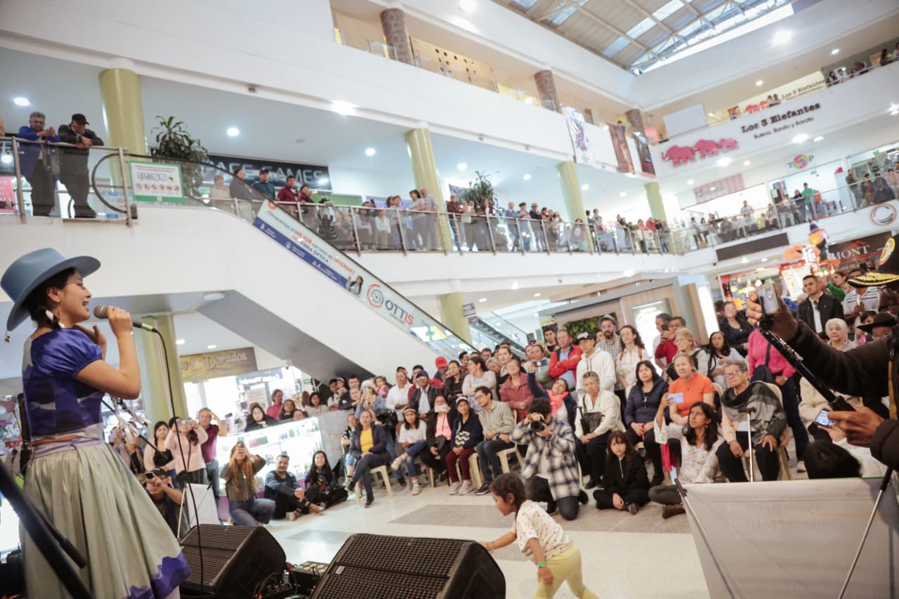 imagen de whatsapp 2025 10 13 a las 20.06.03 103d0abf