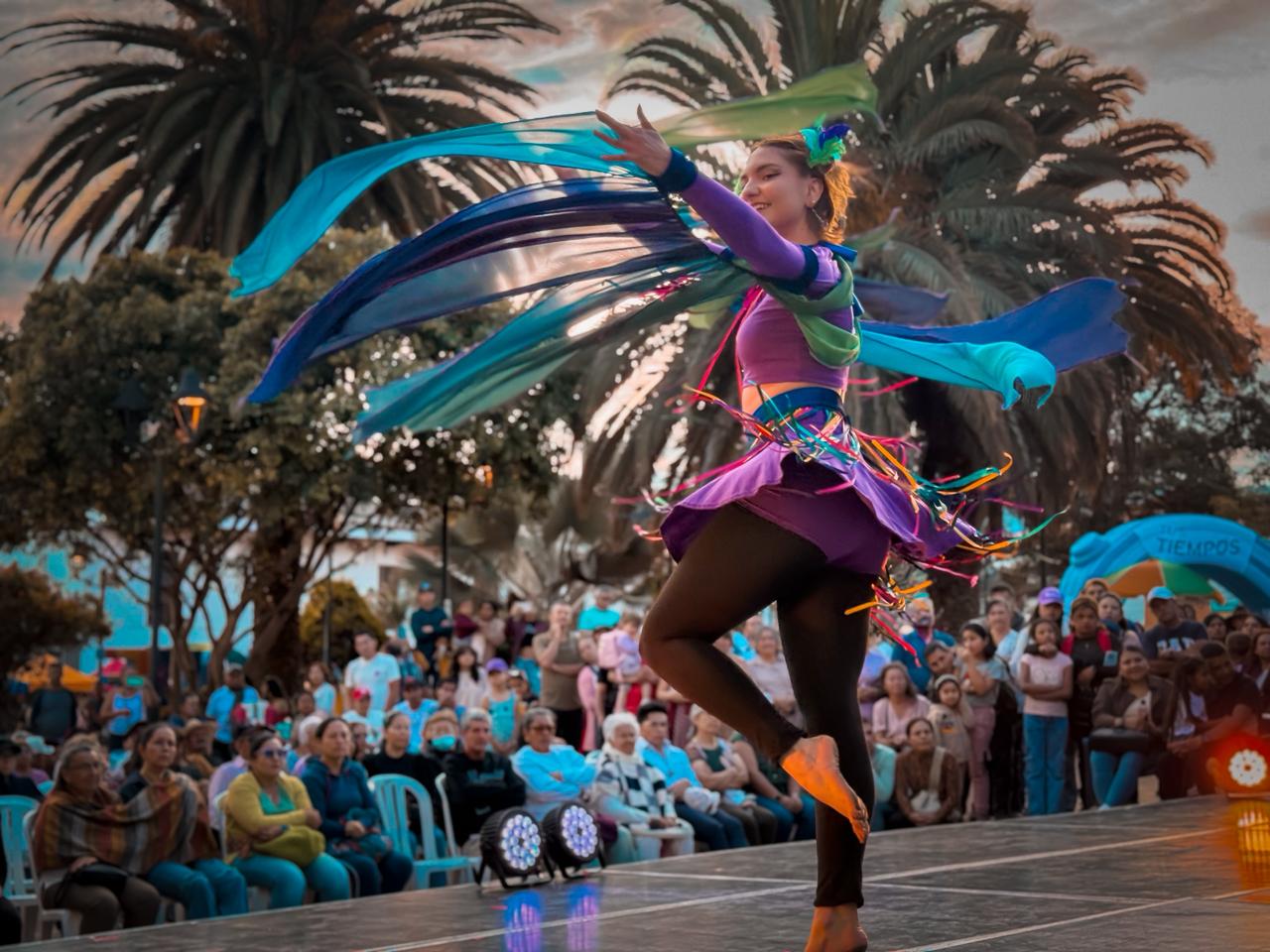 imagen de whatsapp 2025 10 13 a las 20.06.03 dbba974b