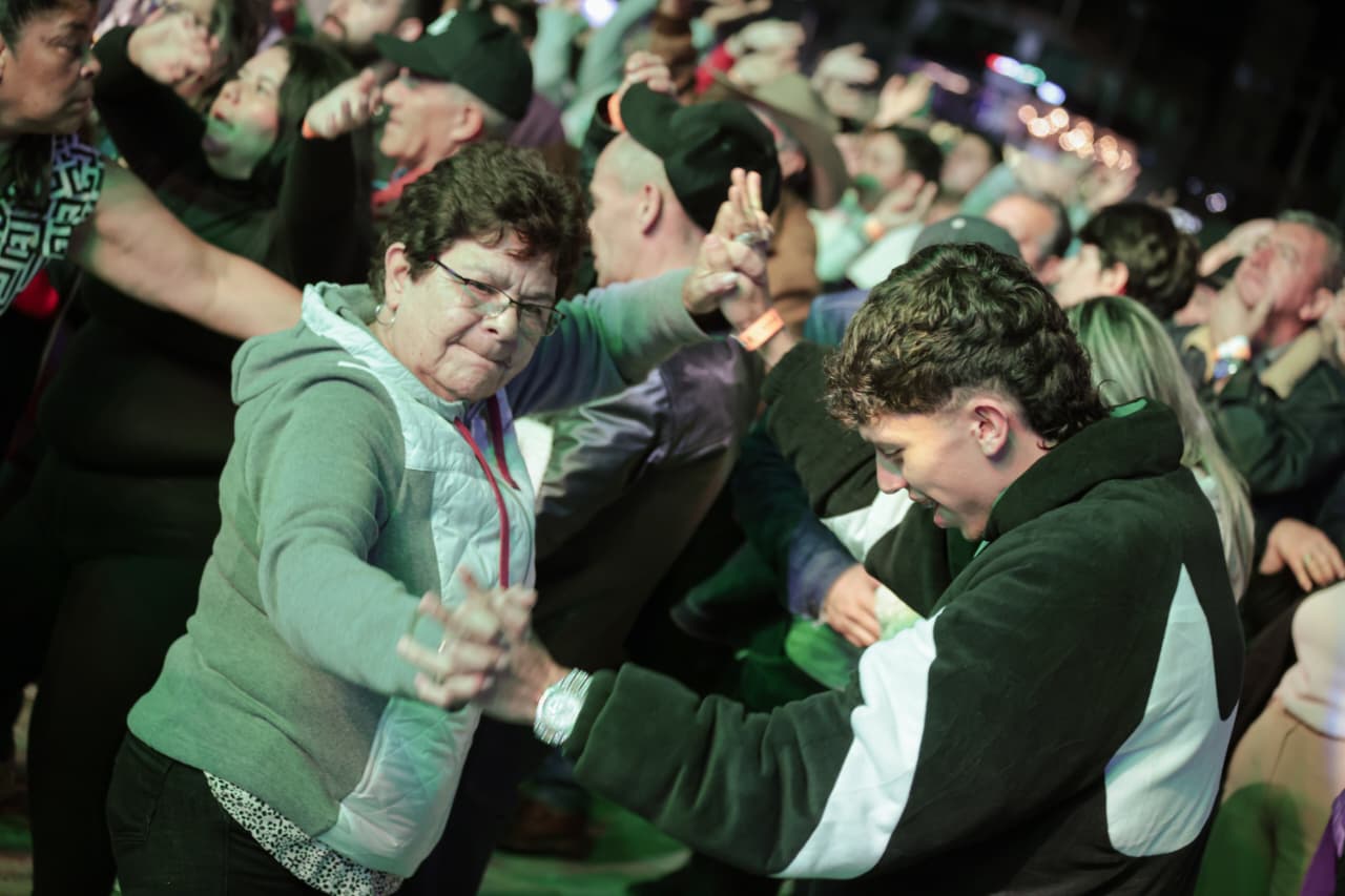 imagen de whatsapp 2025 10 13 a las 20.06.04 f8fd7d6a