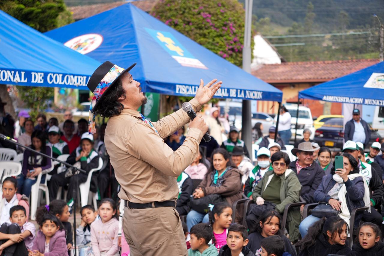 imagen de whatsapp 2025 10 16 a las 12.00.59 986bd13e