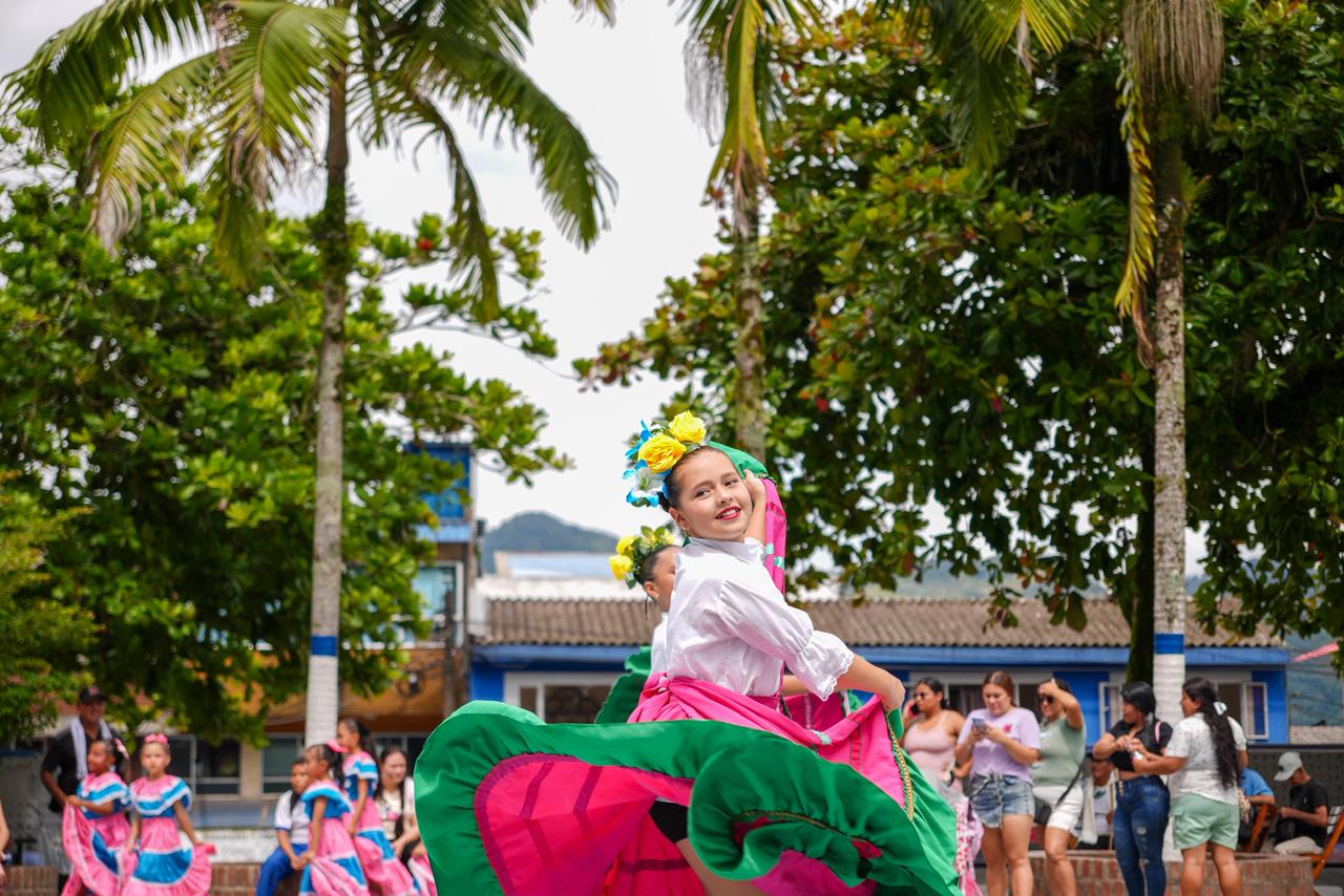 imagen de whatsapp 2025 10 17 a las 17.40.25 9a45d48d