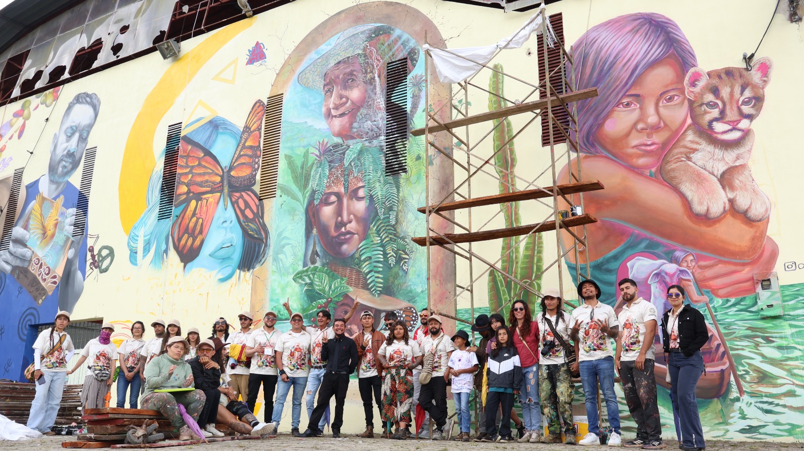 imagen de whatsapp 2025 10 18 a las 09.24.15 e17df015