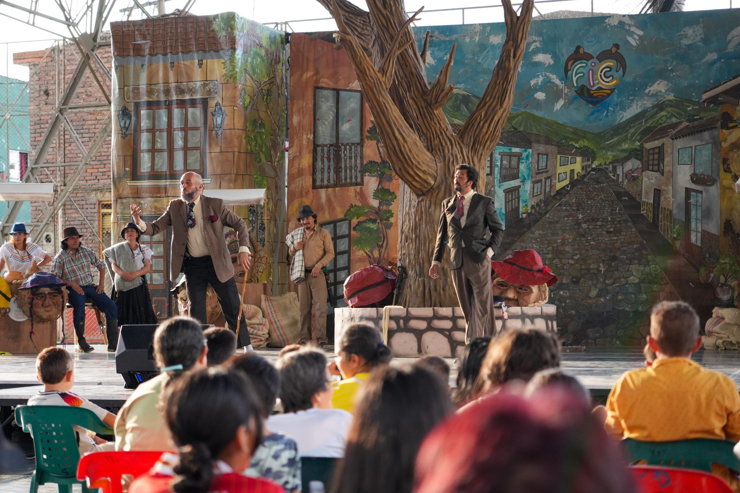 imagen de whatsapp 2025 10 18 a las 15.49.14 23824135