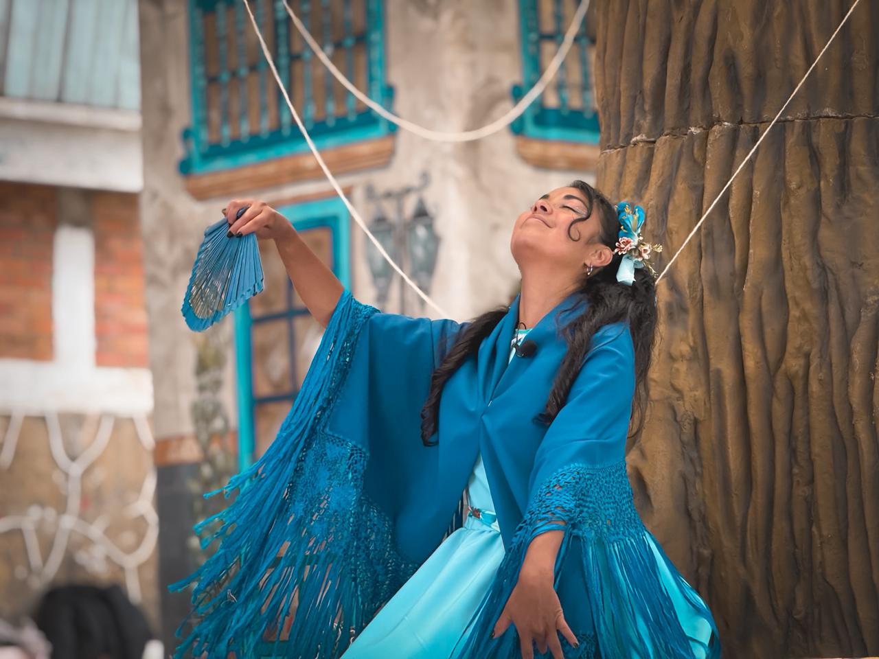 imagen de whatsapp 2025 10 18 a las 15.50.32 a328cd7e