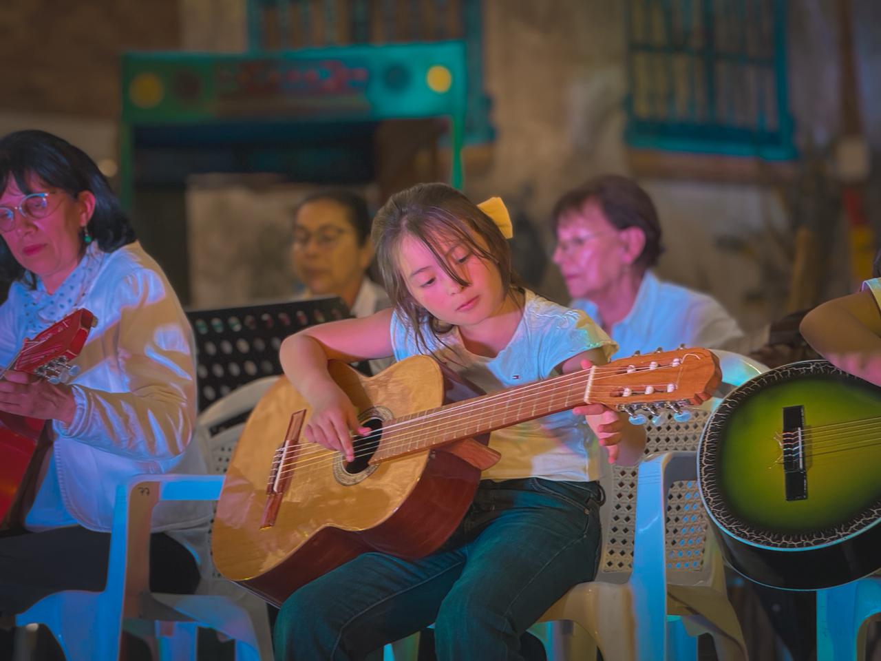 imagen de whatsapp 2025 10 19 a las 12.43.08 af7acae1