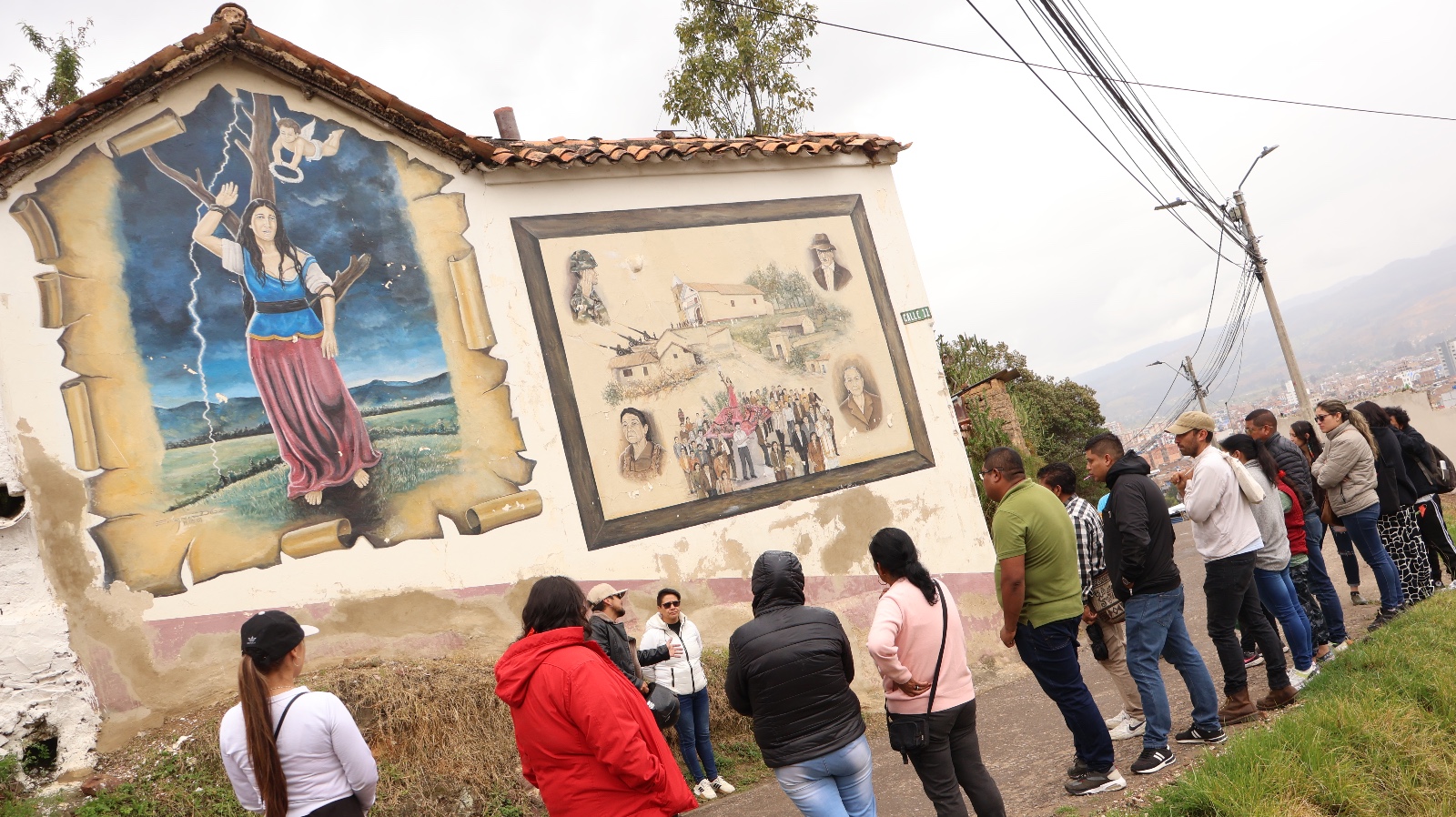 imagen de whatsapp 2025 10 19 a las 12.43.09 c2b9db7a