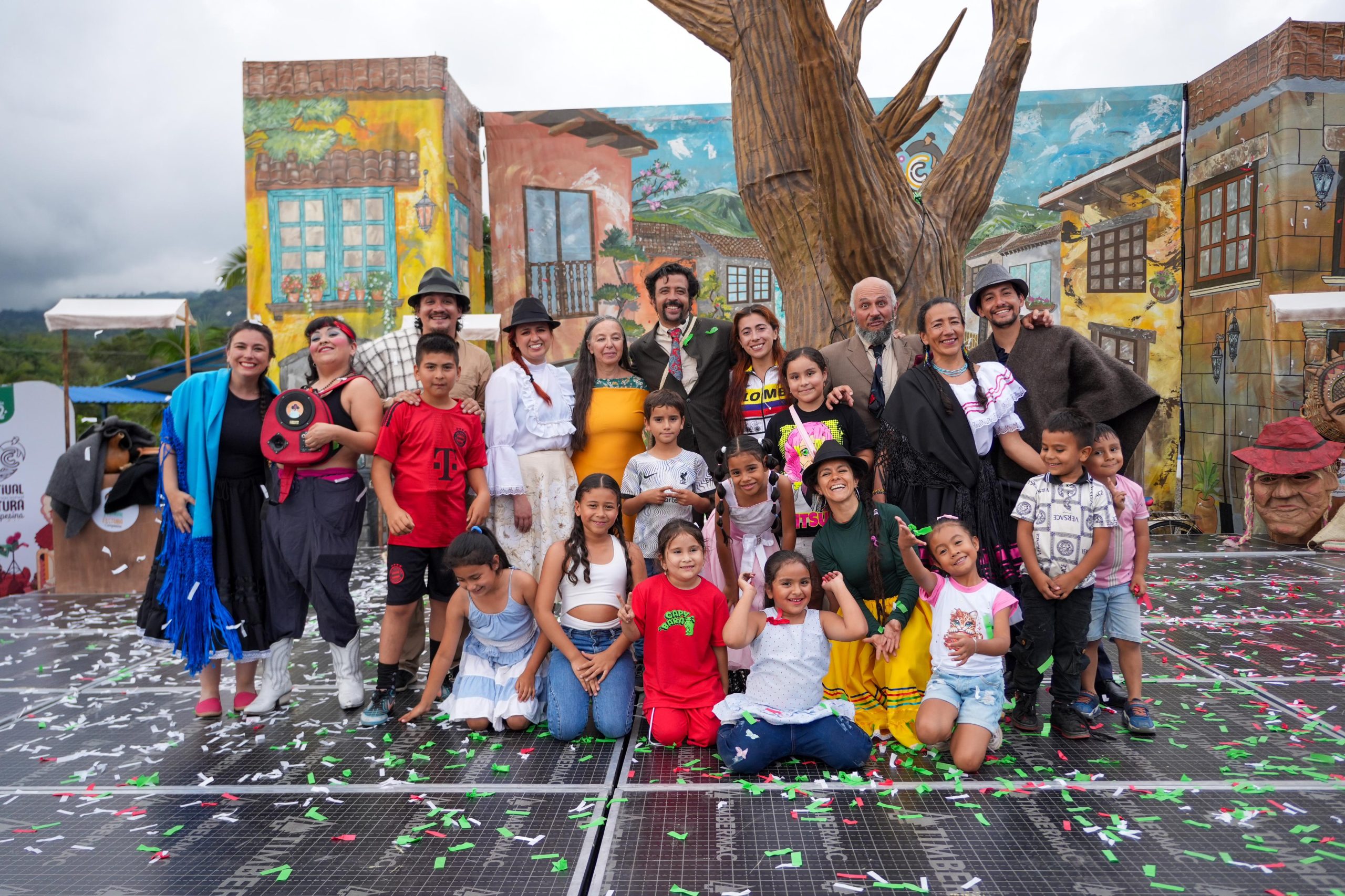 imagen de whatsapp 2025 10 19 a las 12.43.09 d0e840df