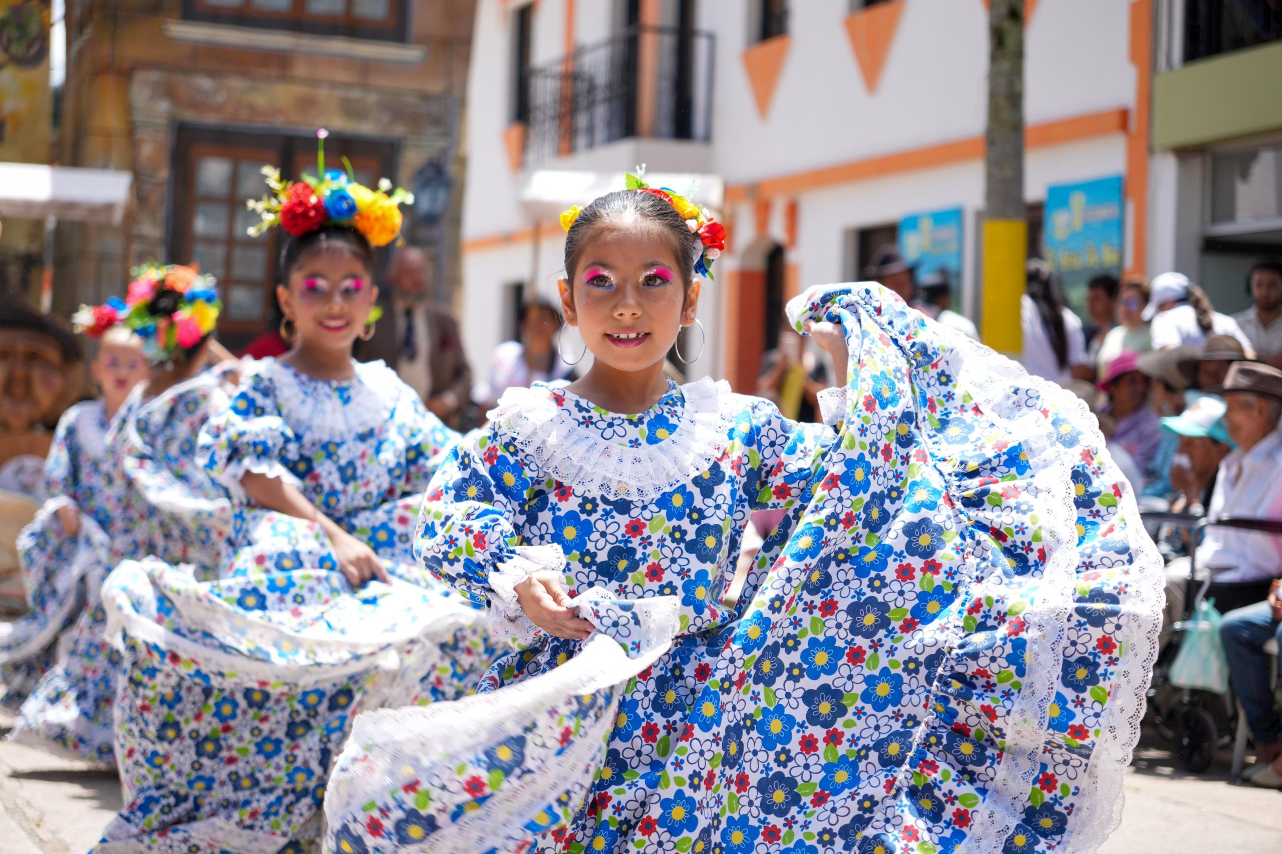 imagen de whatsapp 2025 10 22 a las 11.40.08 1abdc9e1