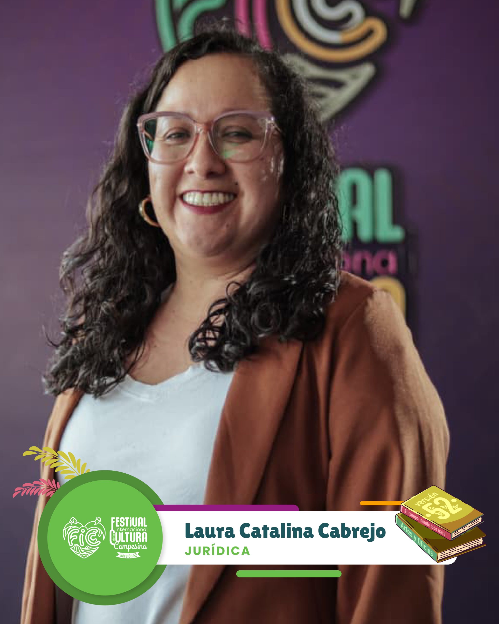 Laura Catalina Cabrejo Juridica Scaled