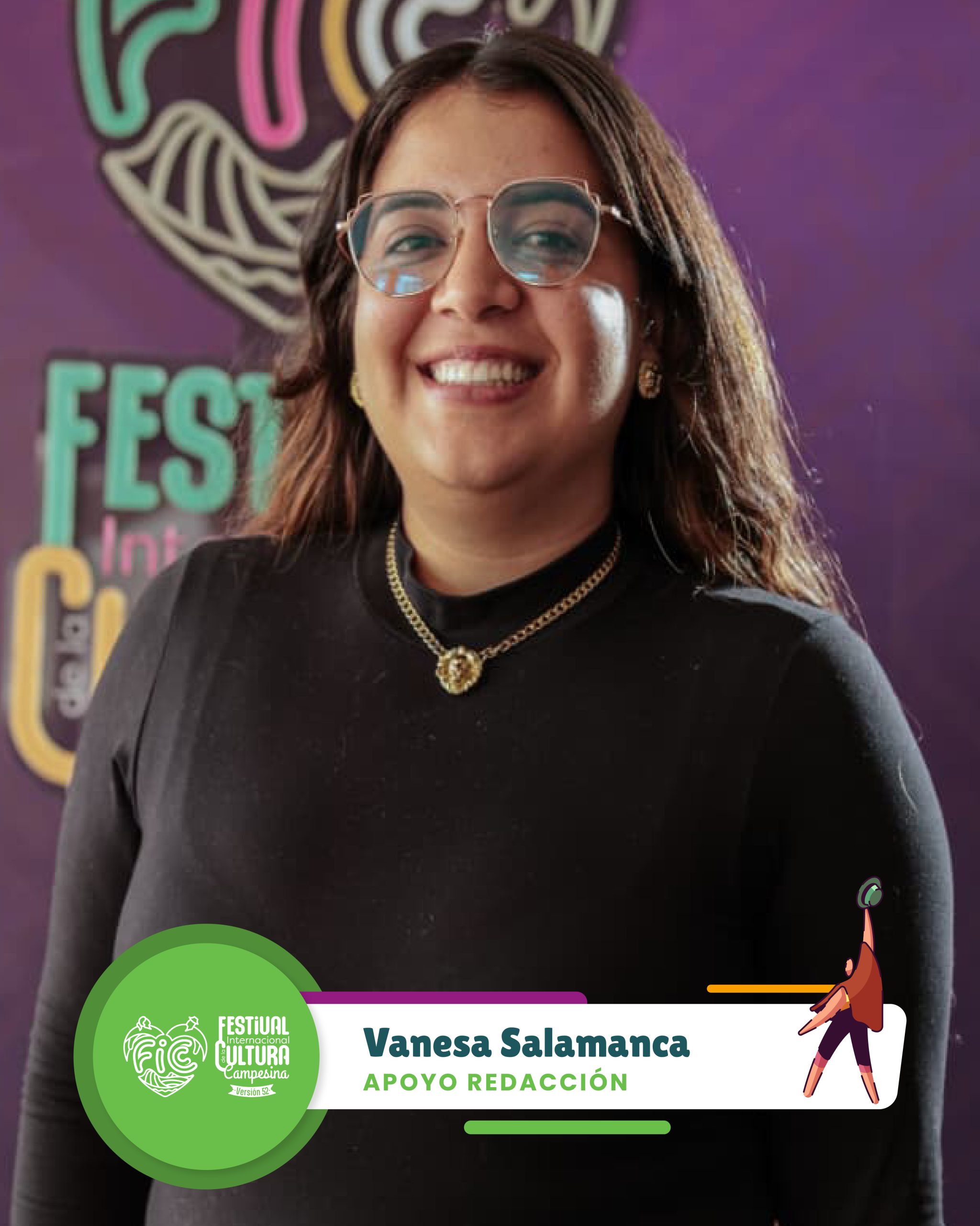 Vanesa Salamanca Apoyo Redaccion Scaled