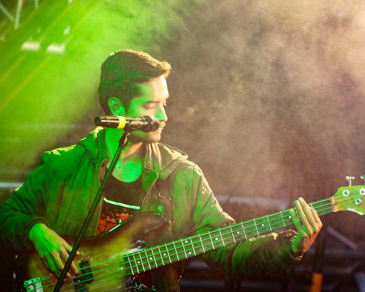 whatsapp image 2025 10 12 at 12.08.03 pm (1)