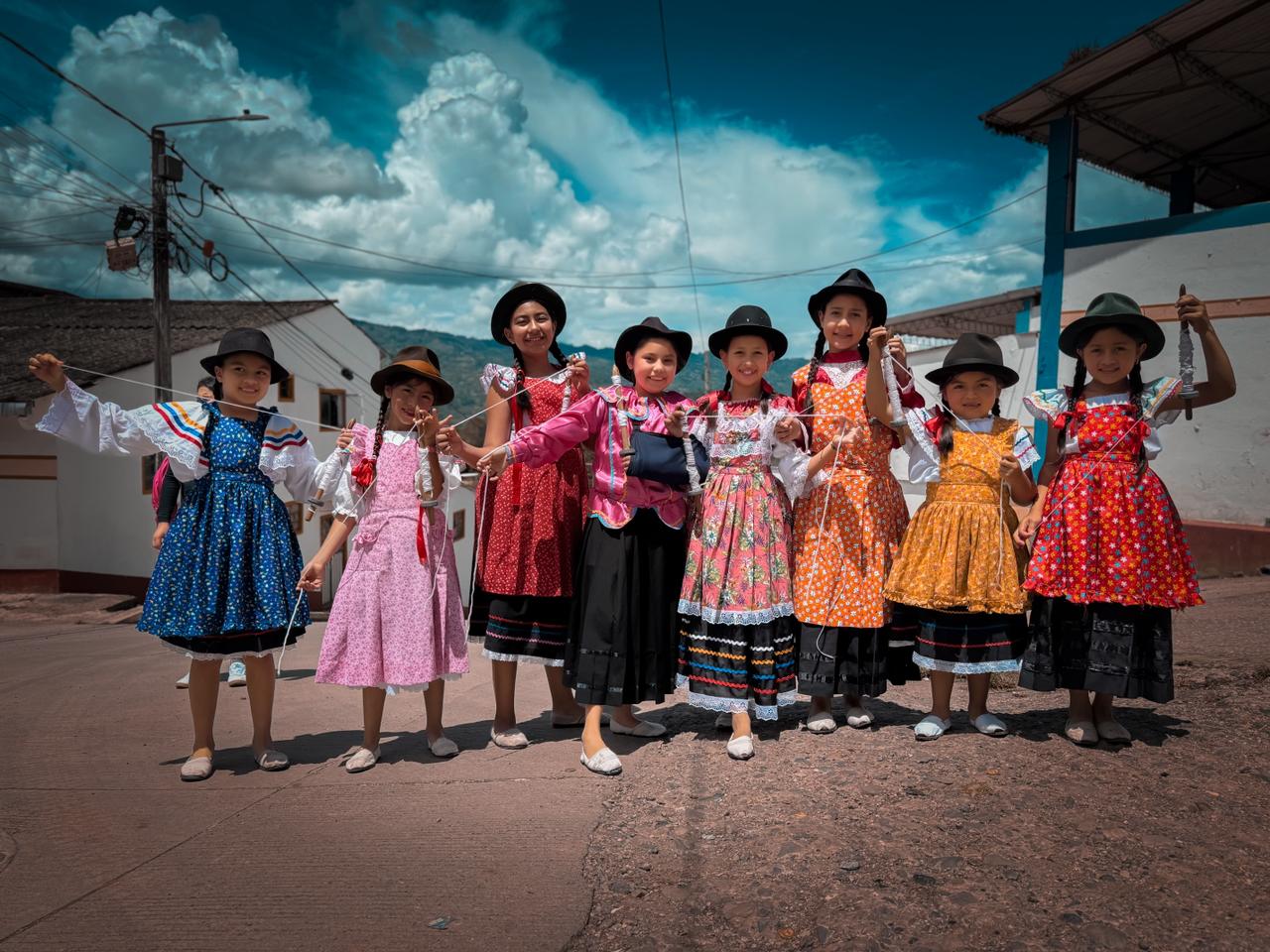 whatsapp image 2025 10 12 at 12.08.03 pm