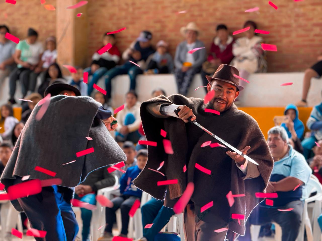 a3952abf 85c3 49ce a2e7 8e0b2dfe850d