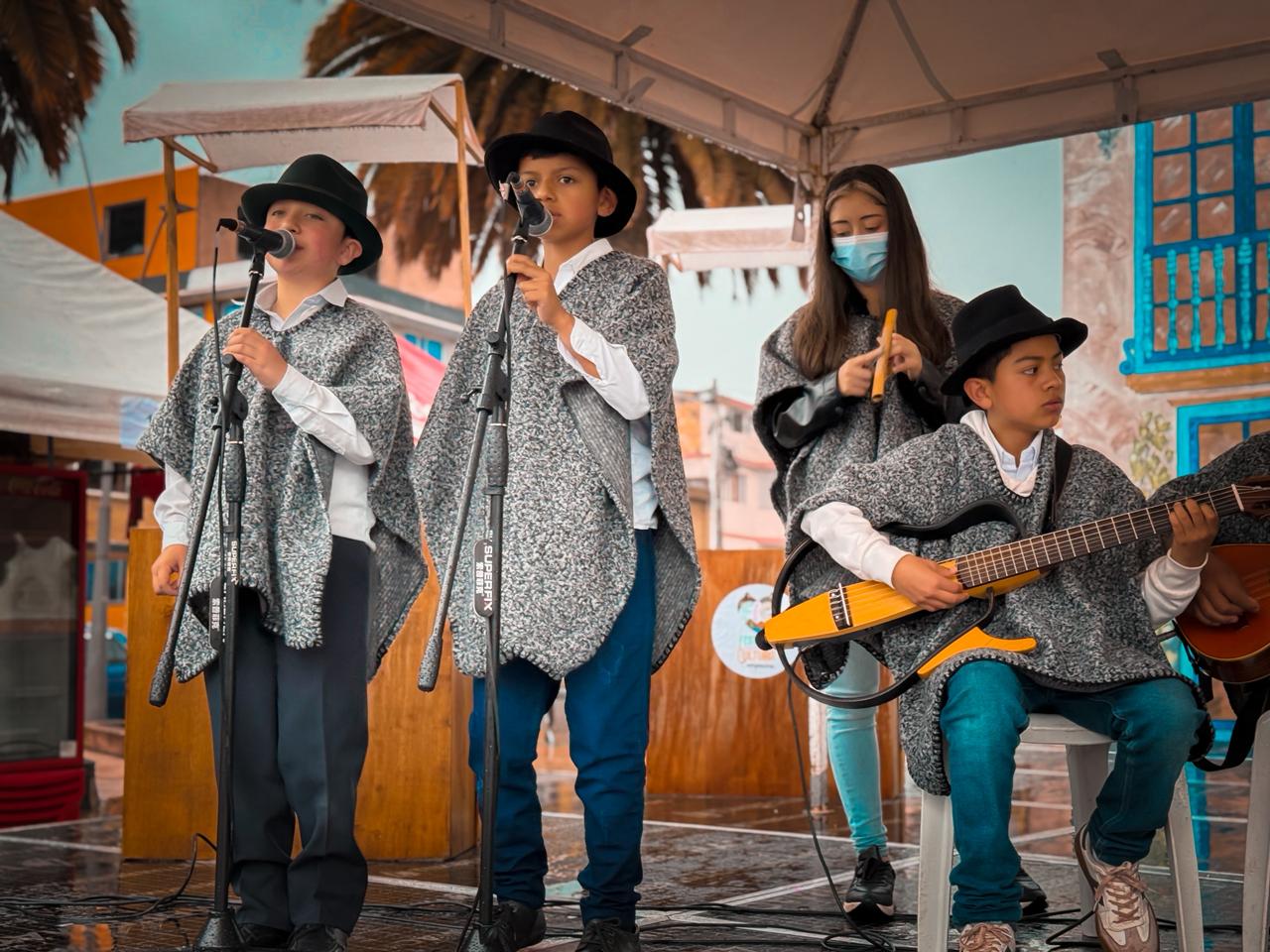 bf37a0e9 a3bc 44e4 bfdb 615df94d94a6