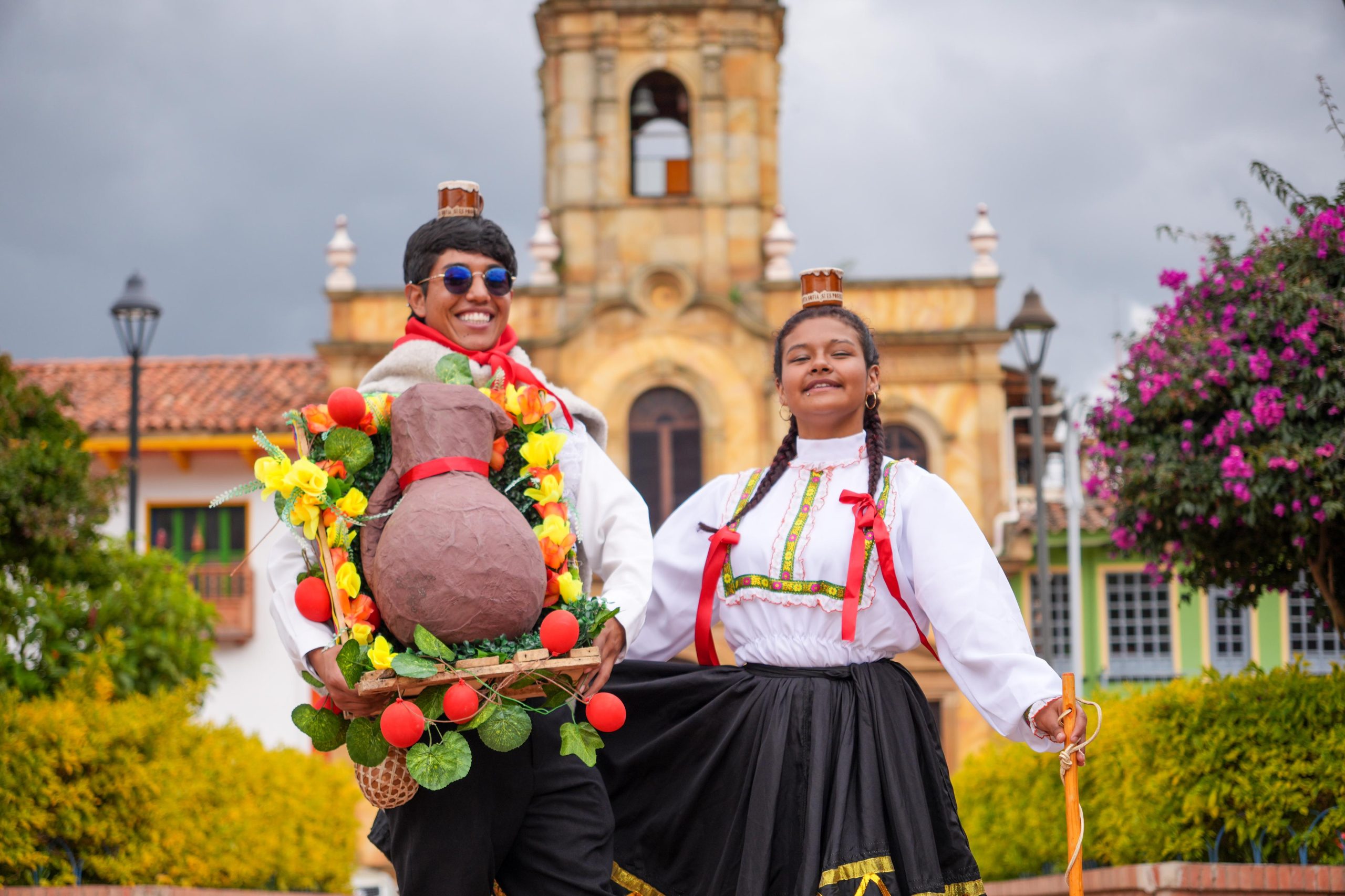 ec424a4b 7ecf 434a a53a 79b57fa467b6