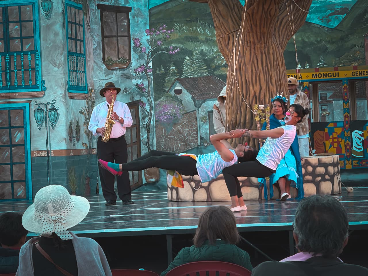 f6efe35f 0a8d 467d 8fdb c8a583a8cfa4