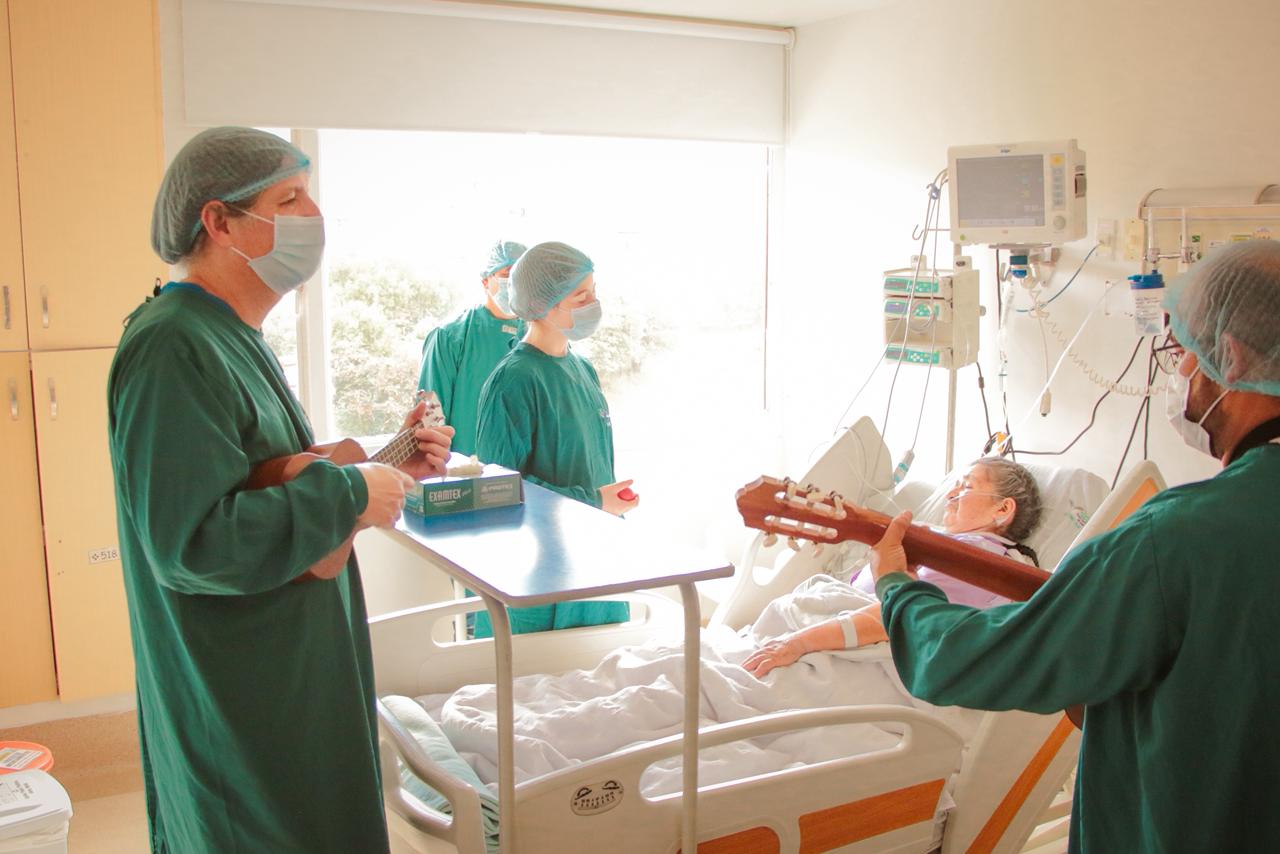 fefcf98f a0b9 4940 b6af 3f7427add608