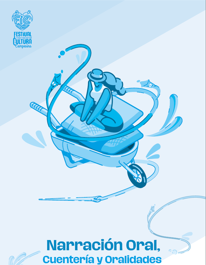 Programación FICC 2025