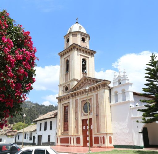 Lanzamiento del FICC, un evento gratuito y para toda la familia